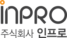 INPRO